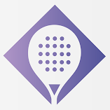 تنزيل-تطبيق-americano-padel.webp