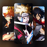 تنزيل-تطبيق-anime-wallpapers-4k-hd.webp