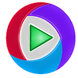 تنزيل-تطبيق-animeland.webp