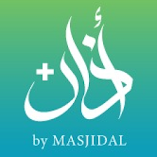 تنزيل-تطبيق-athan.webp