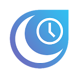 تنزيل-تطبيق-athanotify-أوقات-الصلاة.webp