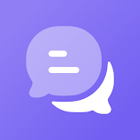 تنزيل-تطبيق-aynaanti-تطبيق-زواج-مغربي.webp