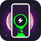 تنزيل-تطبيق-battery-charging-animation.webp