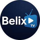 تنزيل-تطبيق-belix-tv.webp