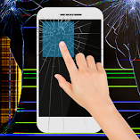 تنزيل-تطبيق-block-touch-in-broken-screen.webp