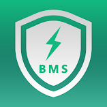 تنزيل-تطبيق-bms-meta.webp