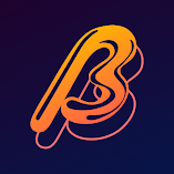 تنزيل-تطبيق-bump-short-dramas.webp