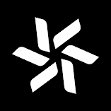 تنزيل-تطبيق-chatbot-assistant-queen-ai.webp