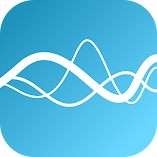 تنزيل-تطبيق-clear-wave-water-eject-pro.webp