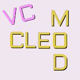 تنزيل-تطبيق-cleo-master-vc.webp