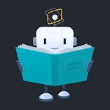 تنزيل-تطبيق-cloud-ai-chatbot-qa-assist.webp