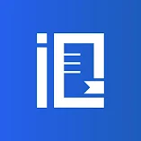 تنزيل-تطبيق-countiq.webp