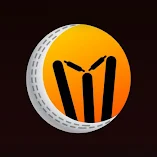 تنزيل-تطبيق-cricket-mazza-11-live-line.webp