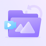 تنزيل-تطبيق-dd-recovery.webp