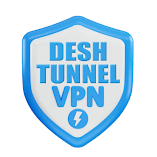 تنزيل-تطبيق-desh-tunnel-vpn.webp