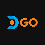 تنزيل-تطبيق-dgo.webp