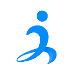 تنزيل-تطبيق-dorray.webp