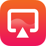 تنزيل-تطبيق-douwan.webp