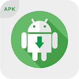 تنزيل-تطبيق-download-apk.webp