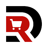 تنزيل-تطبيق-dr-shipping.webp
