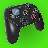 تنزيل-تطبيق-droidjoy-gamepad-joystick-lite.webp