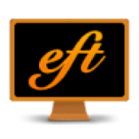 تنزيل-تطبيق-easy-fire-tools.webp