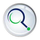 تنزيل-تطبيق-emtiazgps.webp
