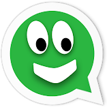 تنزيل-تطبيق-falso-chat-fake-chat-prank.webp