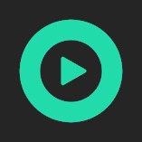 تنزيل-تطبيق-flow.webp