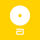 تنزيل-تطبيق-freestyle-librelink-ar.webp
