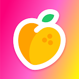 تنزيل-تطبيق-fruitz-dating-app.webp