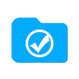 تنزيل-تطبيق-fv-file-manager.webp