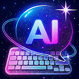 تنزيل-تطبيق-galaxy-assistant-ai-copilot.webp