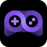 تنزيل-تطبيق-gamepad-pro.webp