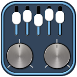 تنزيل-تطبيق-glycov-equalizer-bass-3d.webp