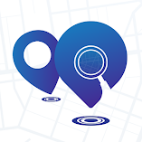 تنزيل-تطبيق-gps-phone-location-tracker.webp