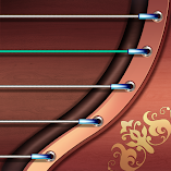 تنزيل-تطبيق-guzheng-master.webp
