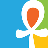 تنزيل-تطبيق-hits-easygo.webp