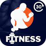 تنزيل-تطبيق-home-workout-no-equipment.webp