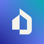 تنزيل-تطبيق-homeid.webp
