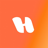 تنزيل-تطبيق-hoo-live.webp