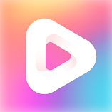 تنزيل-تطبيق-hotminidrama.webp