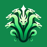 تنزيل-تطبيق-hydra.webp