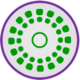 تنزيل-تطبيق-hyperimu.webp