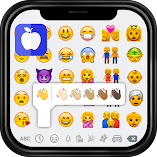 تنزيل-تطبيق-ios-emojis-for-android.webp