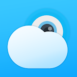 تنزيل-تطبيق-jooan.webp