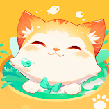 تنزيل-تطبيق-karak-chat.webp