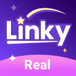 تنزيل-تطبيق-linky-real.webp
