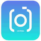 تنزيل-تطبيق-live-photo.webp