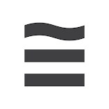 تنزيل-تطبيق-loopdl.webp